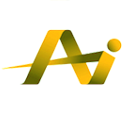 Logo for Affordable Irrigation Tulsa