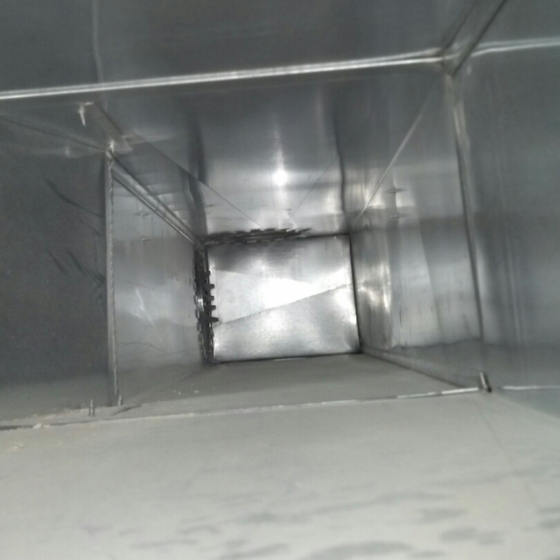 Avatar for A Plus Air Duct Solutions