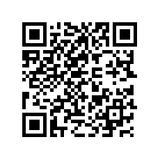 JJs Mowers & Repair logo