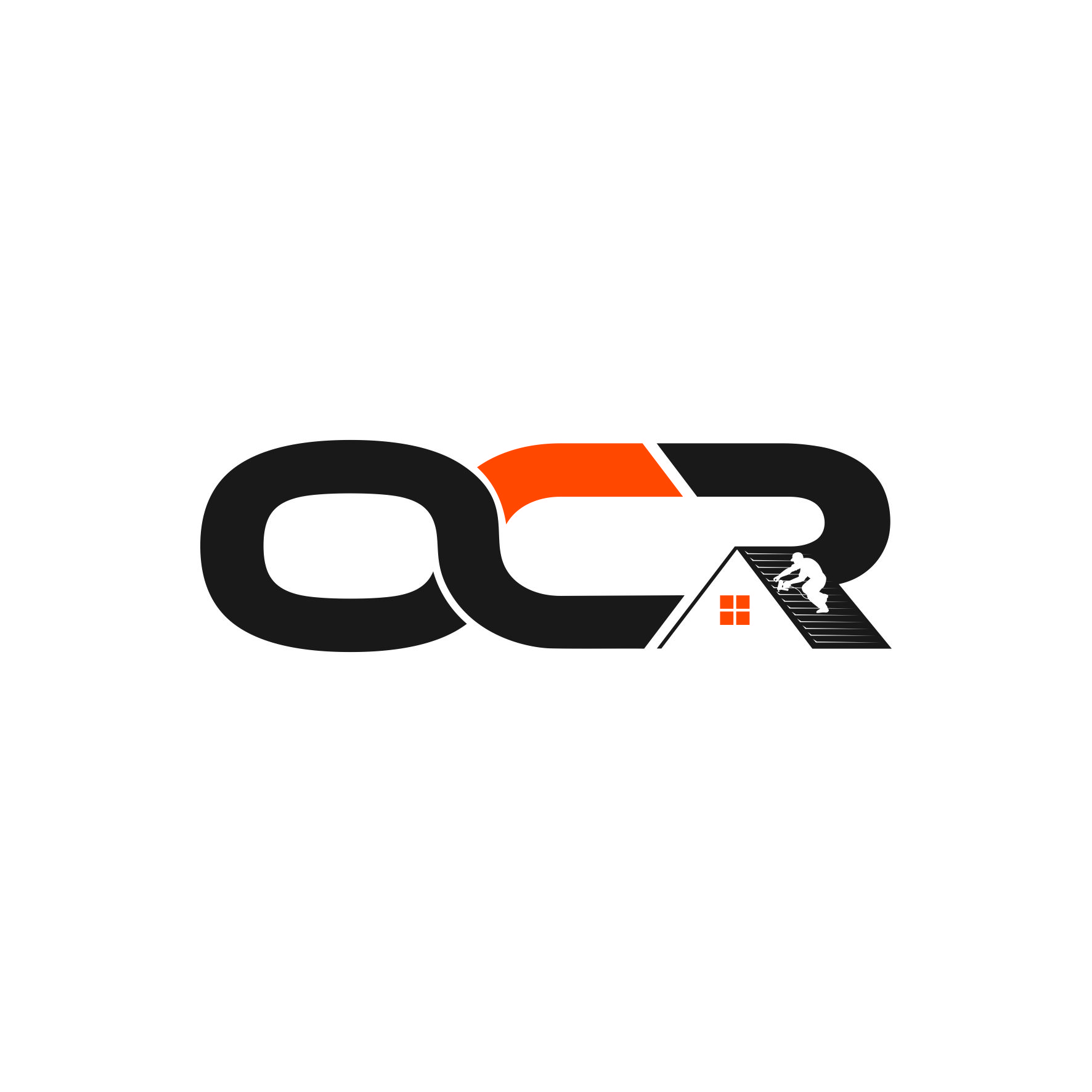 Avatar for Outdoor Creations Roofing