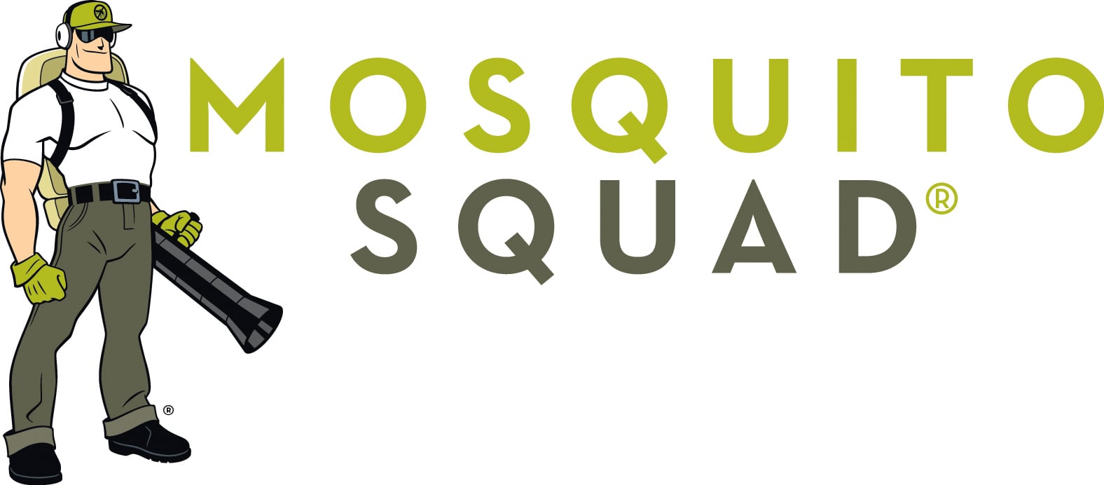 Avatar for Mosquito Squad of Greater Kansas City & Lawrence