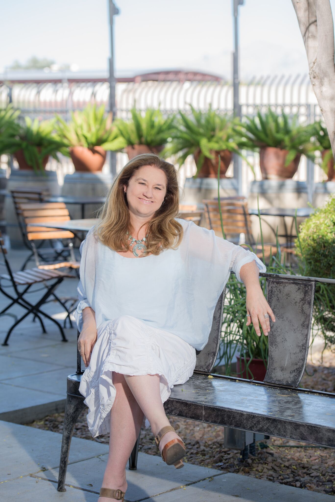 Avatar for Nicole Brule-Fisher