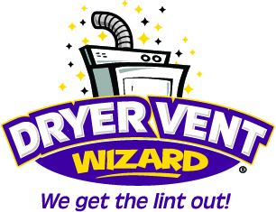 Avatar for Dryer Vent Wizard of the Valley