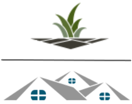 Avatar for Tri City Home Improvement Pros/Tri-City Earthworks