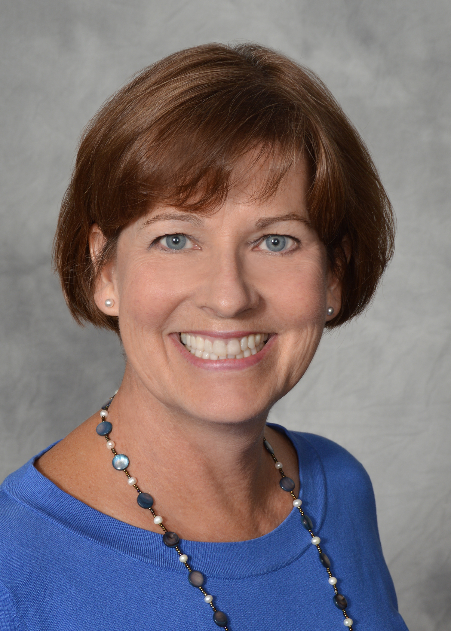 Logo for Molly Ladd - RE/MAX Realty Suburban