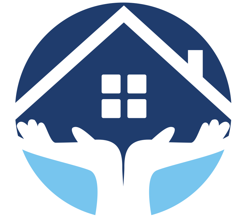 PROFESSIONAL ROOFING CONTRACTORS, INC logo
