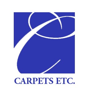 Avatar for CARPETS ETC INC