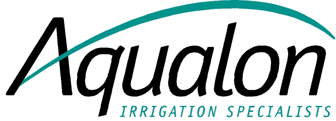 Aqualon, Inc. logo