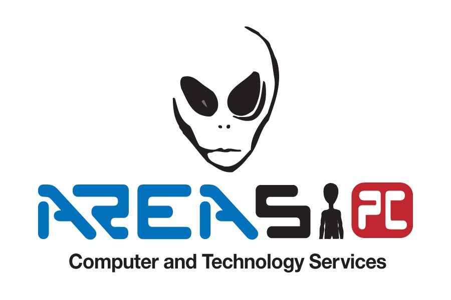 AREA 51 PC logo