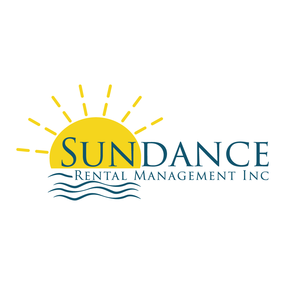 SUNDANCE RENTAL MANAGEMENT INC logo