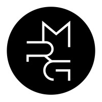 Mizner Residential Group logo