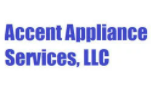 Accent Appliance Service, LLC logo