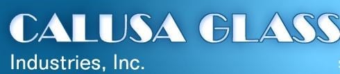 Avatar for Calusa Glass Industries