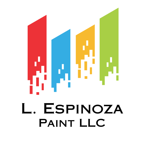 Avatar for L.Espinoza Paint LLC