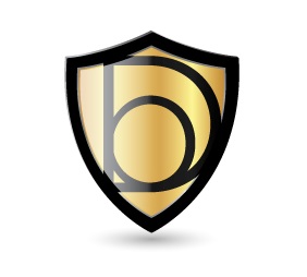 Distinctive Builders of Florida, LLC logo