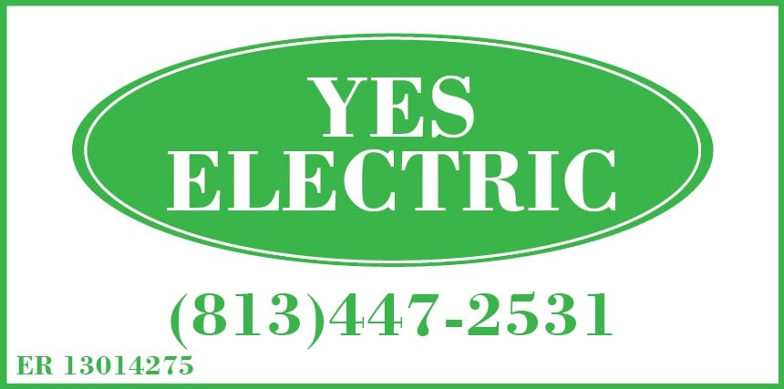 Avatar for Yes Electric