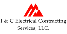Avatar for I & C ELECTRICAL CONTRACTING SERVICES, LLC.