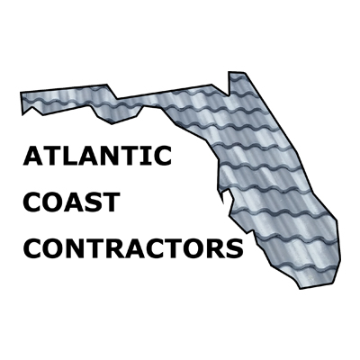 Atlantic Coast Contractors L.L.C. logo