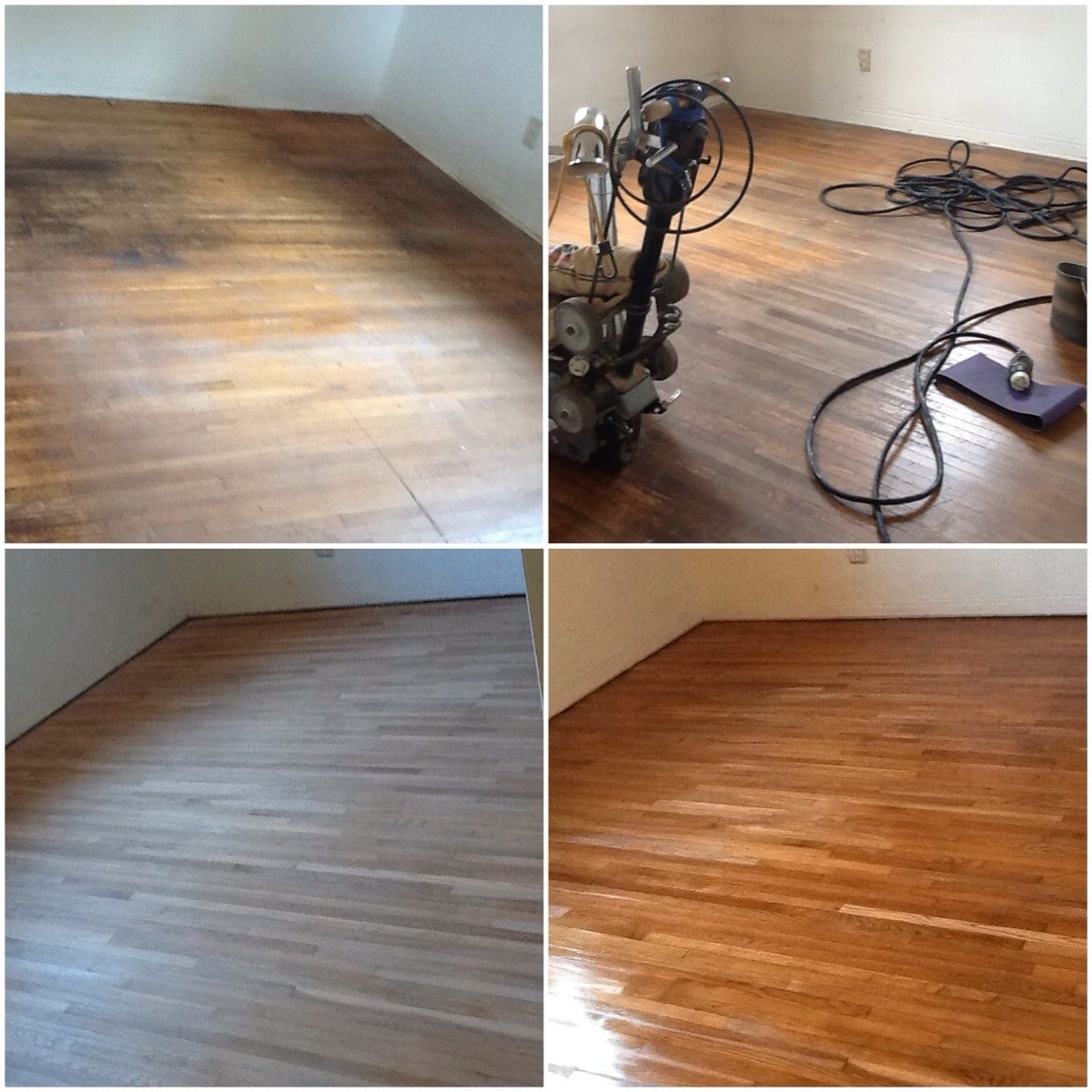 Avatar for Dade Wood Floors