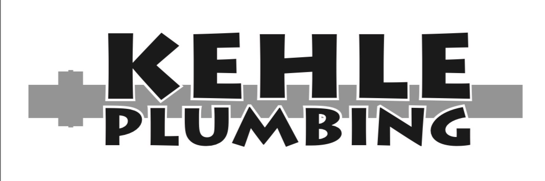 Logo for Kehle Plumbing Inc