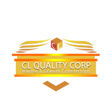 CL Quality Corp. logo