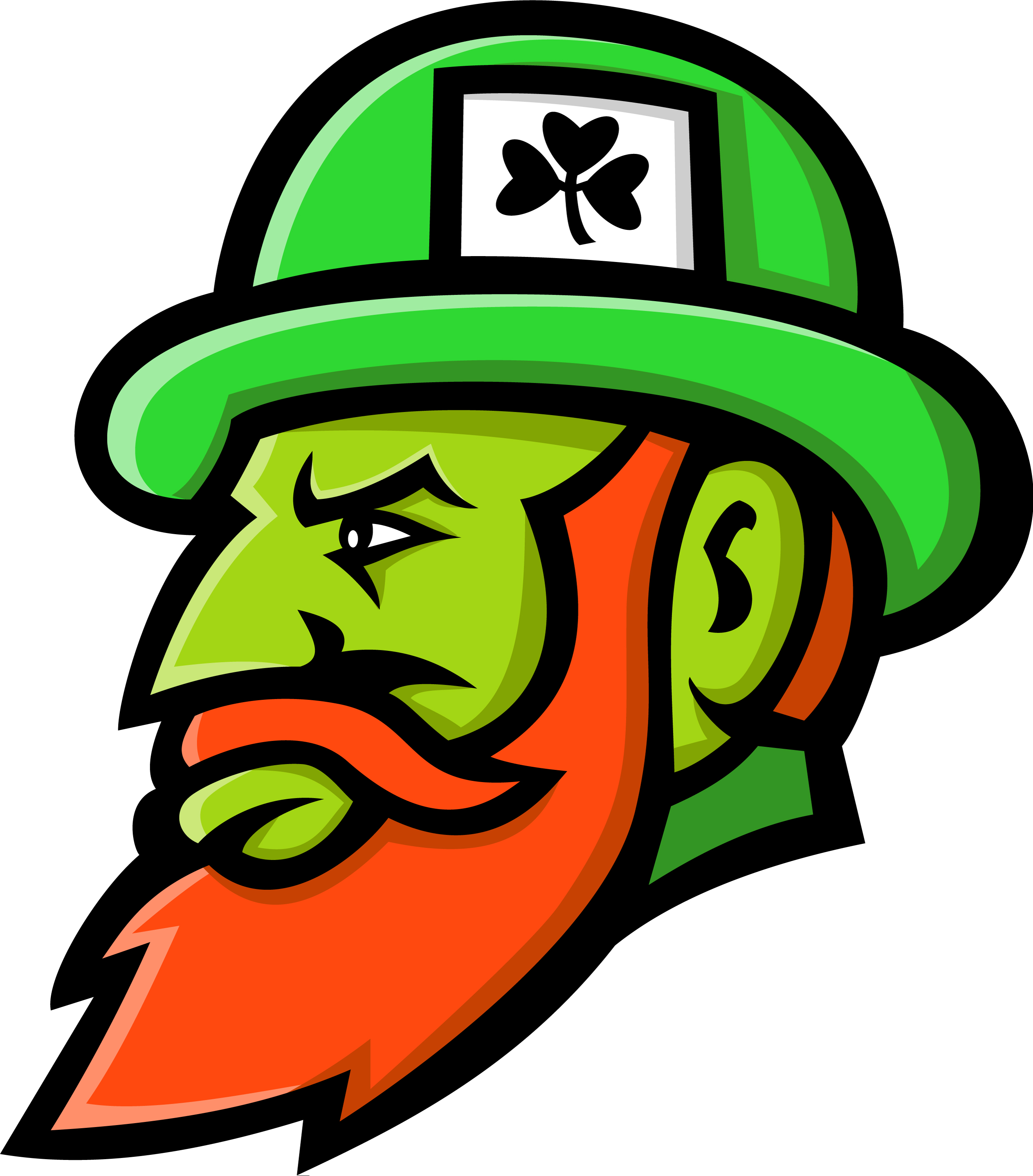 Logo for O'Hara Pest Control
