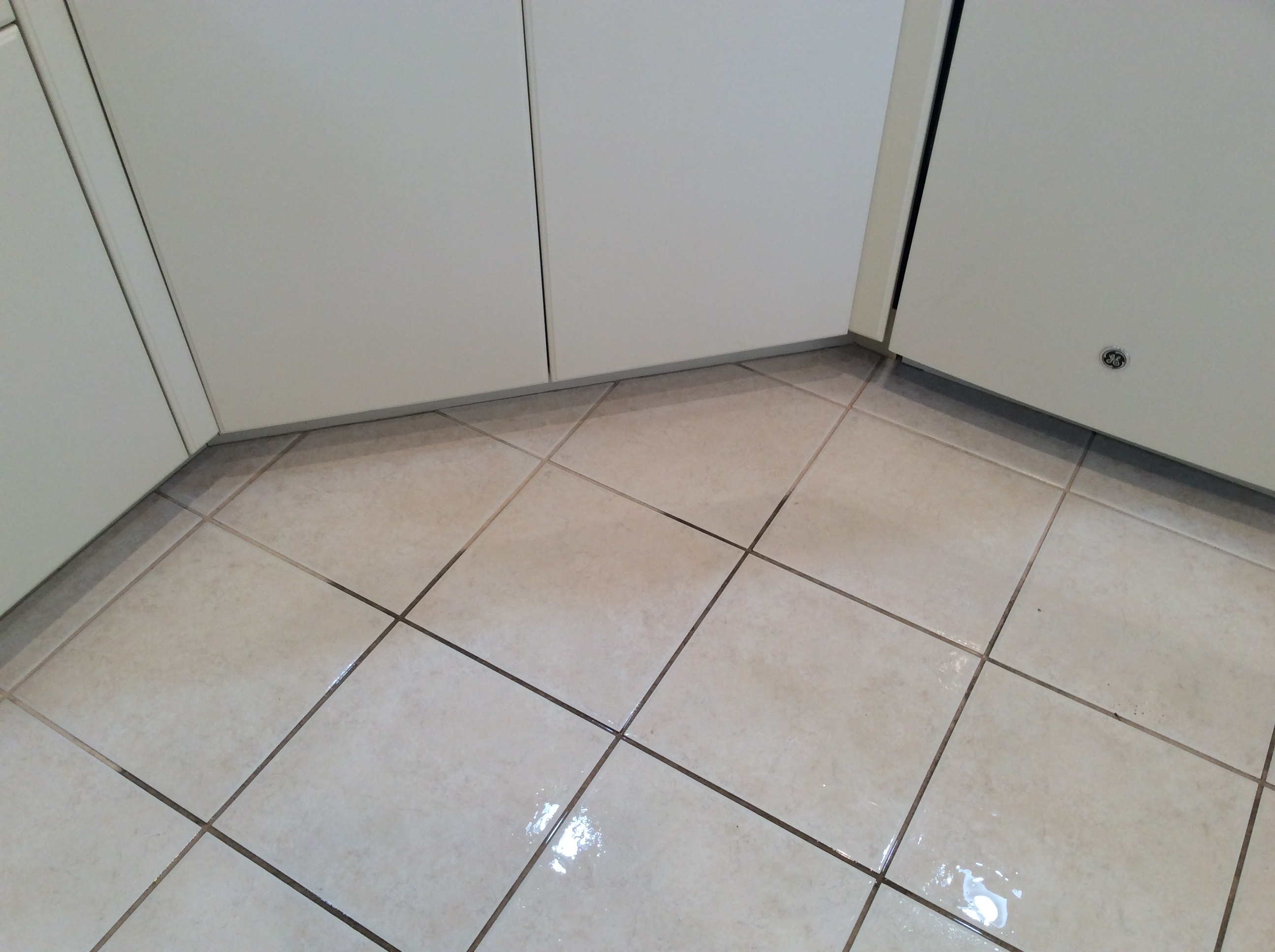 Fantastic Floors of Southwest Florida logo