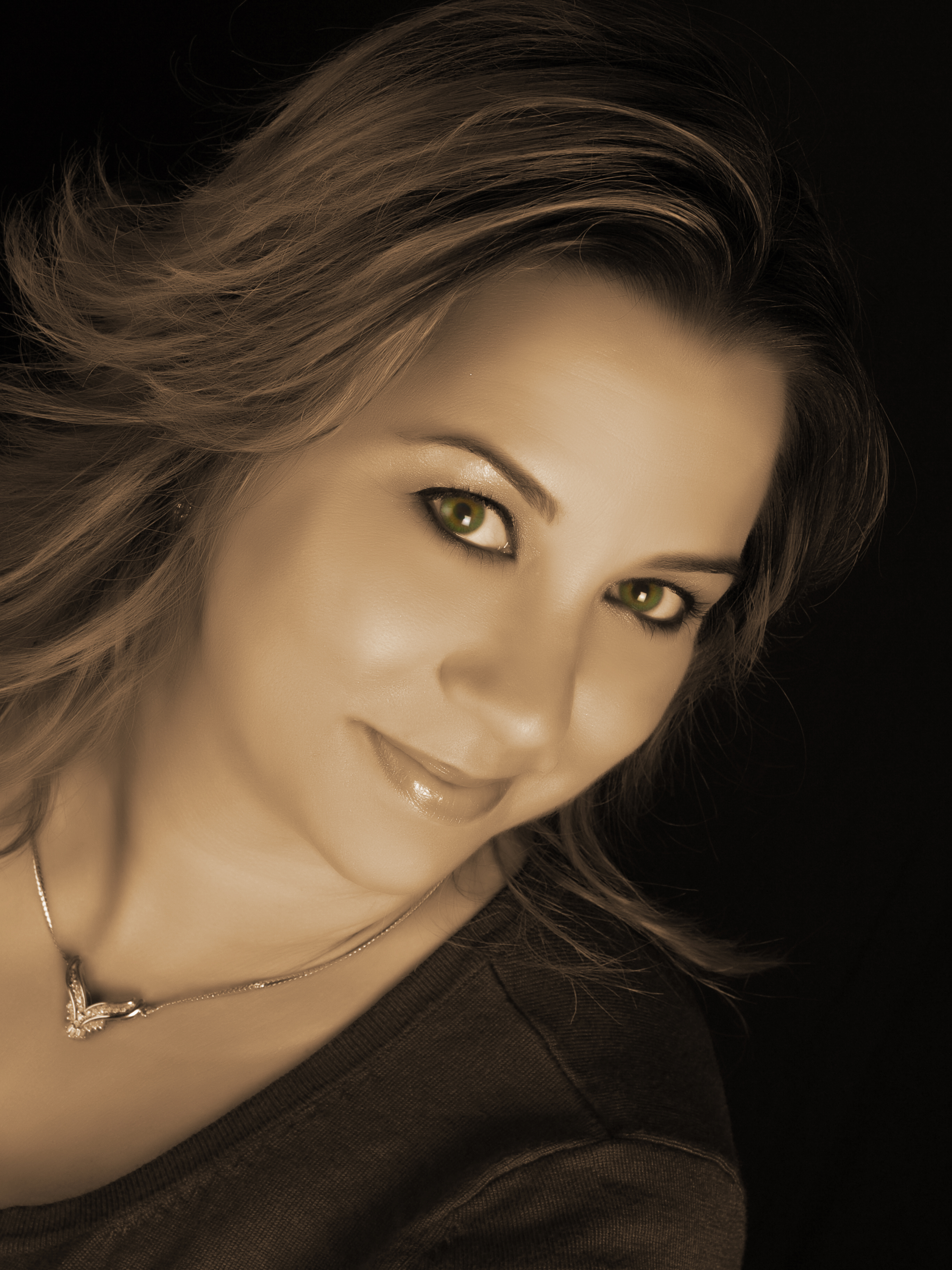 Logo for Laura Sanders-ReMax In-Motion