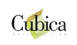 Avatar for Cubica
