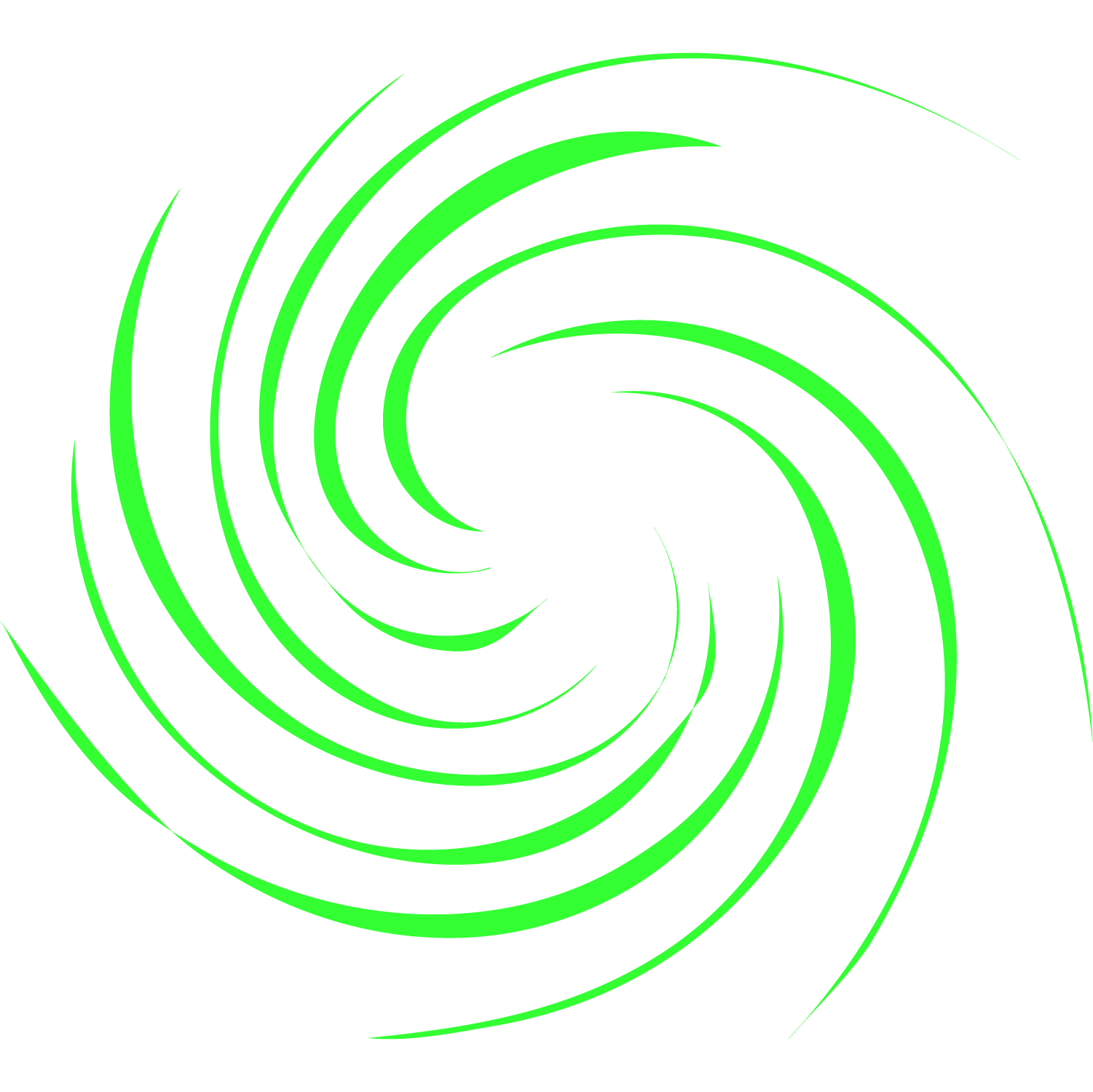 Logo for Aire J Heating and Cooling