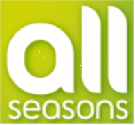 All Seasons logo