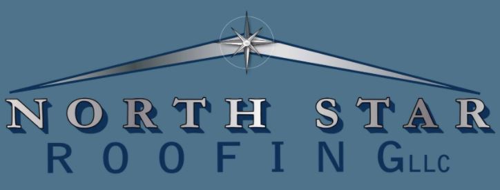 Avatar for North Star Roofing, LLC
