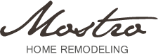 Logo for Liberty Floors