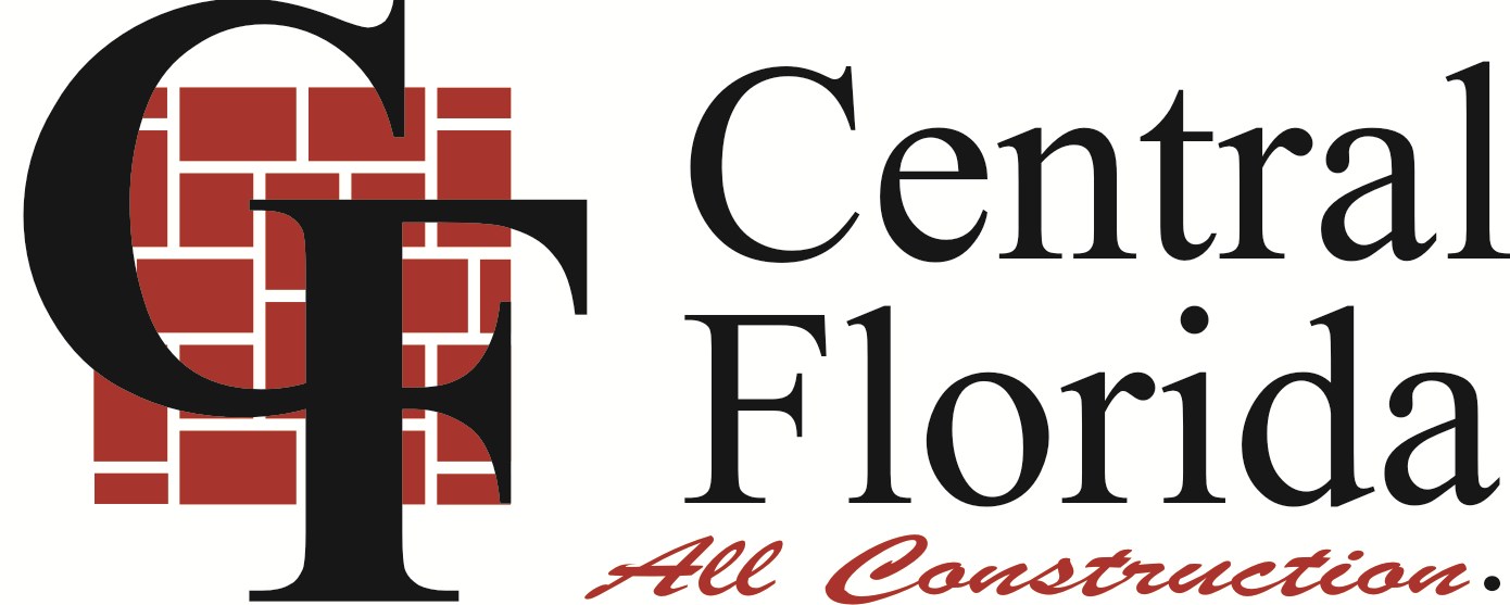 CFLAC Inc logo