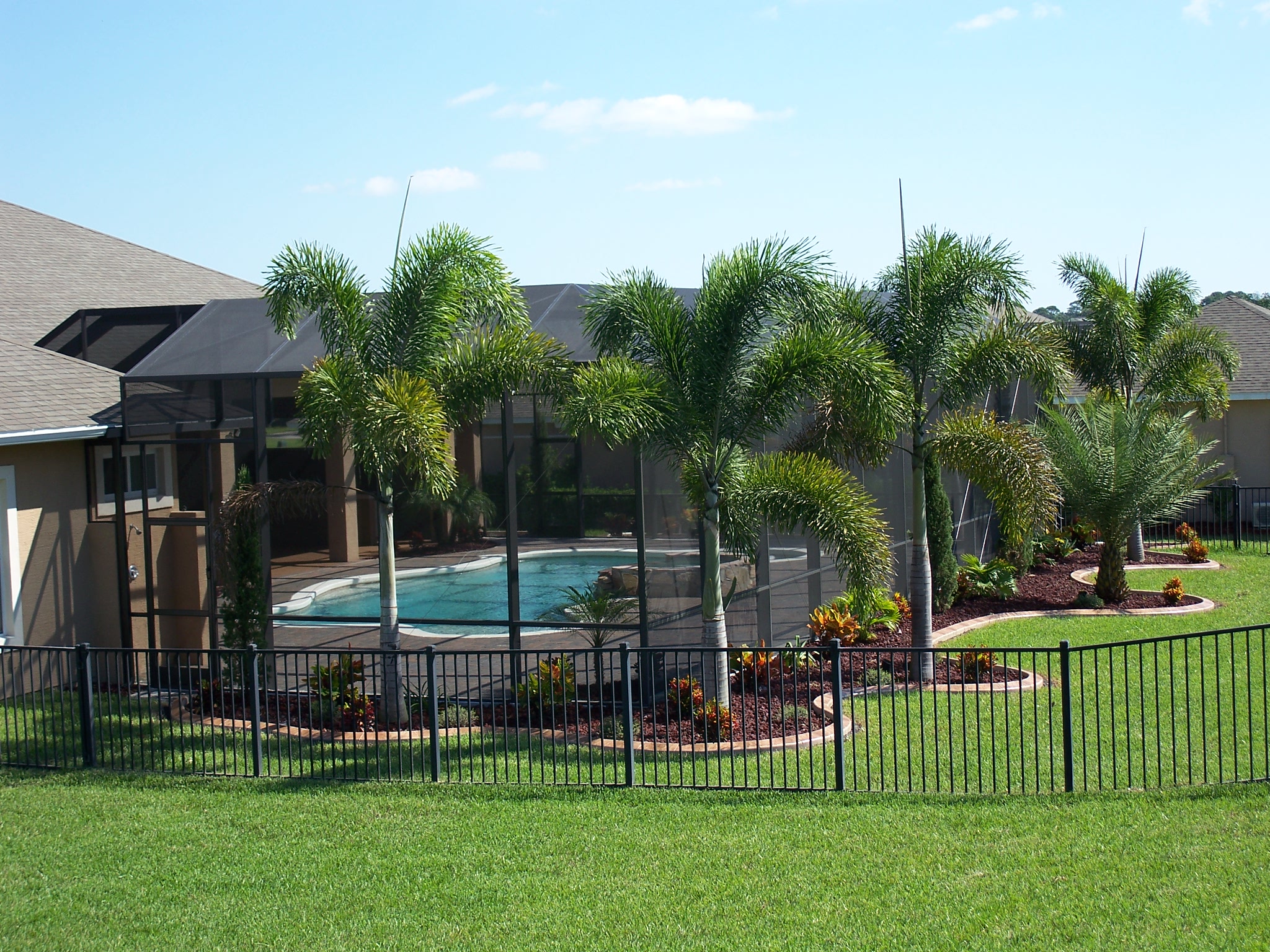 Avatar for Tri-County Landscape & Nursery, Inc.
