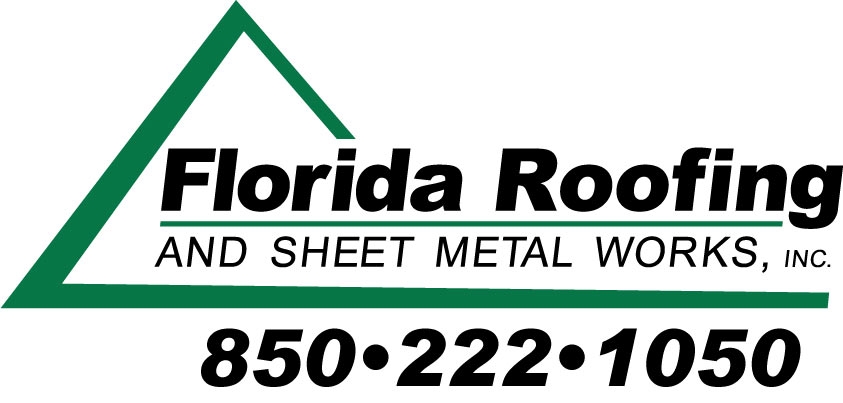 Logo for Florida Roofing & Sheet Metal