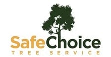 Avatar for Safe Choice Tree Service, LLC