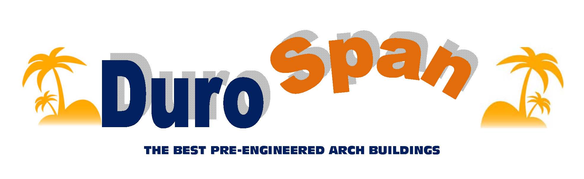 Avatar for Duro Beam Pre-Fabricated Steel Buildings