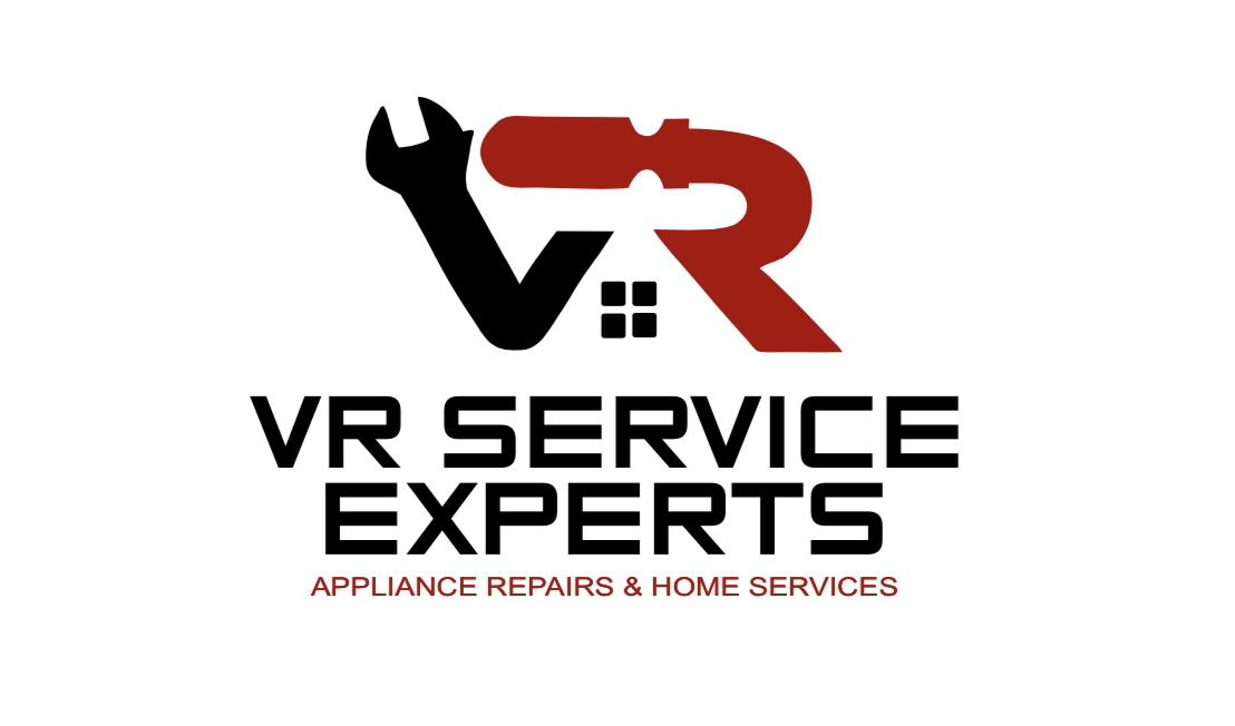 Avatar for VR Service Experts