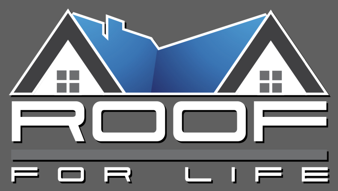 Avatar for Roof For Life, LLC