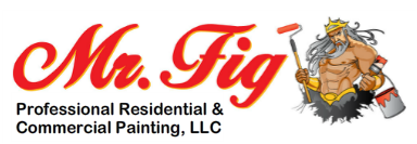 Mr Fig Prof-Resd & Comm Pianting LLC logo