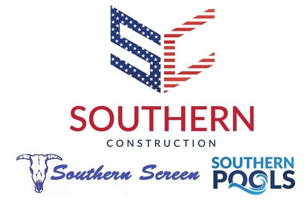 Avatar for Southern Screen, Concrete & Pools