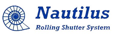 Sunmaster of Naples logo