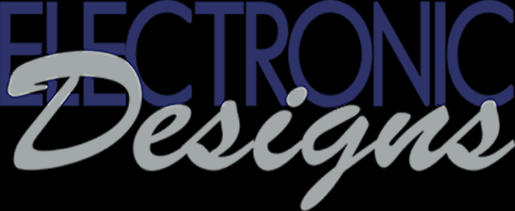 Avatar for Electronic Designs
