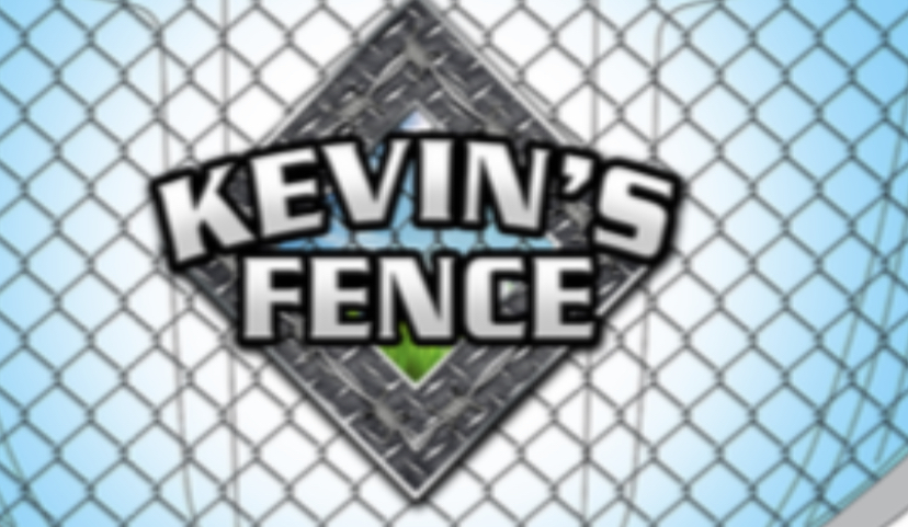 Avatar for Kevins Fence Inc