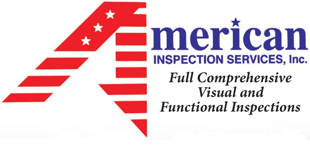 Avatar for American Inspection Services