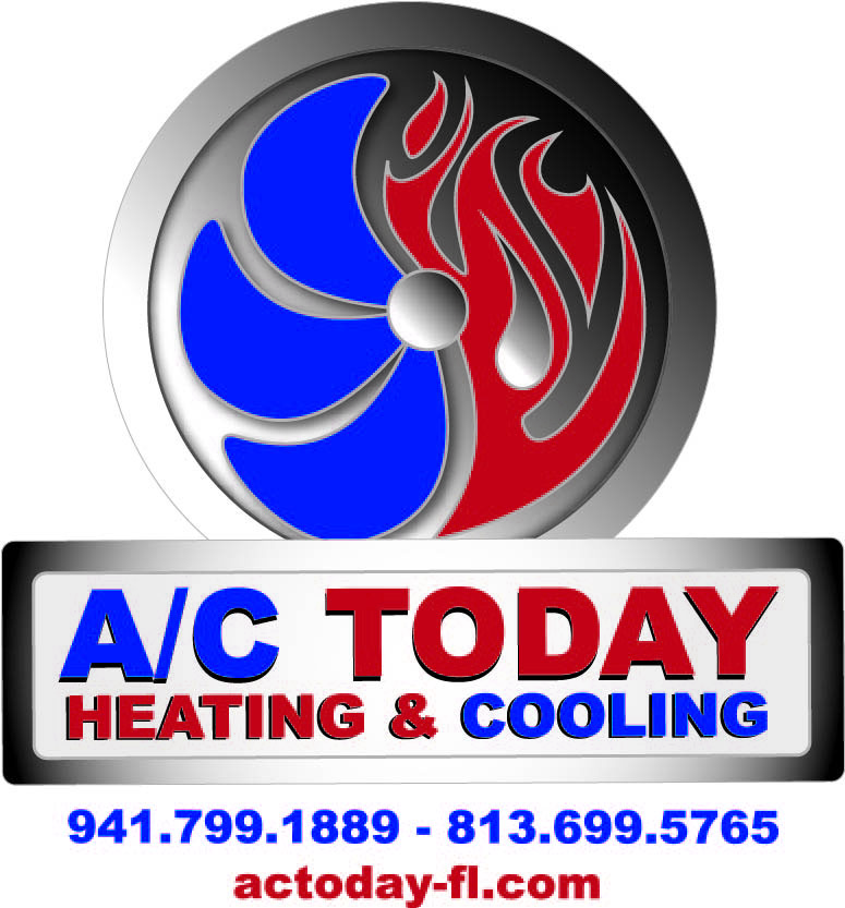 AC Today logo