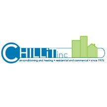 Avatar for CHILLiT Inc