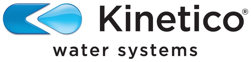 Kinetico Quality Water of Polk County logo
