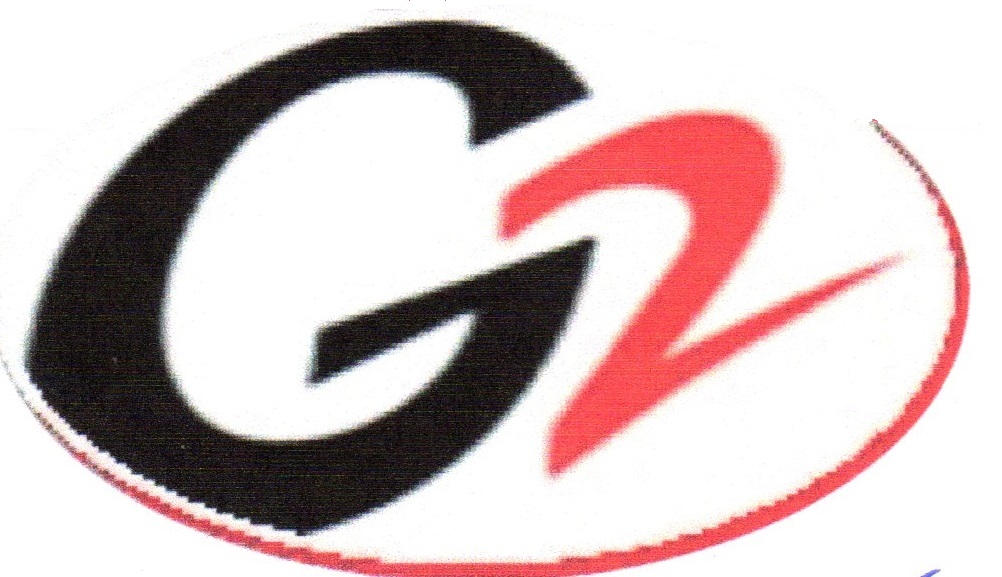 Gary Heusted Home Services LLC logo